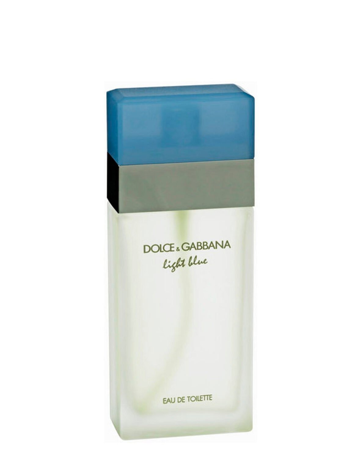 dolce gabbana light blue for sale near me