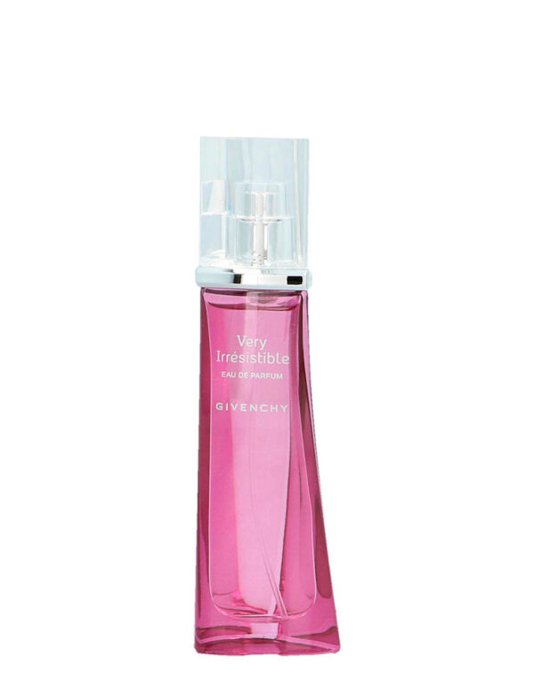 Very Irresistible by Givenchy- LuxEssentials