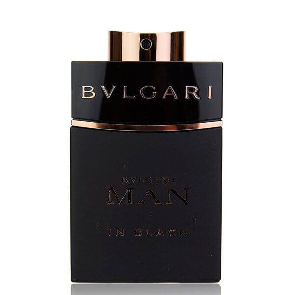 scuderia ferrari red 75ml price
