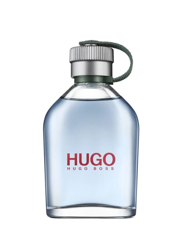 Hugo