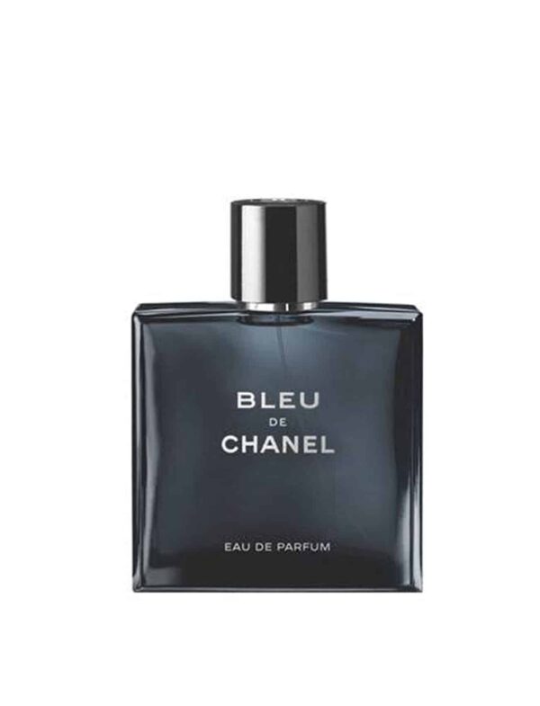 Bleu de Chanel - LuxEssentials