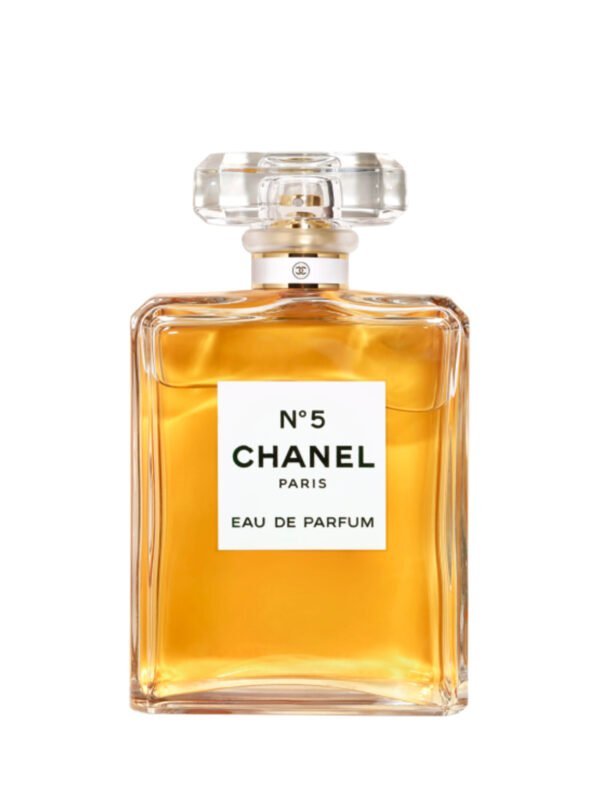 No.5 by Chanel - LuxEssentials - Online Store