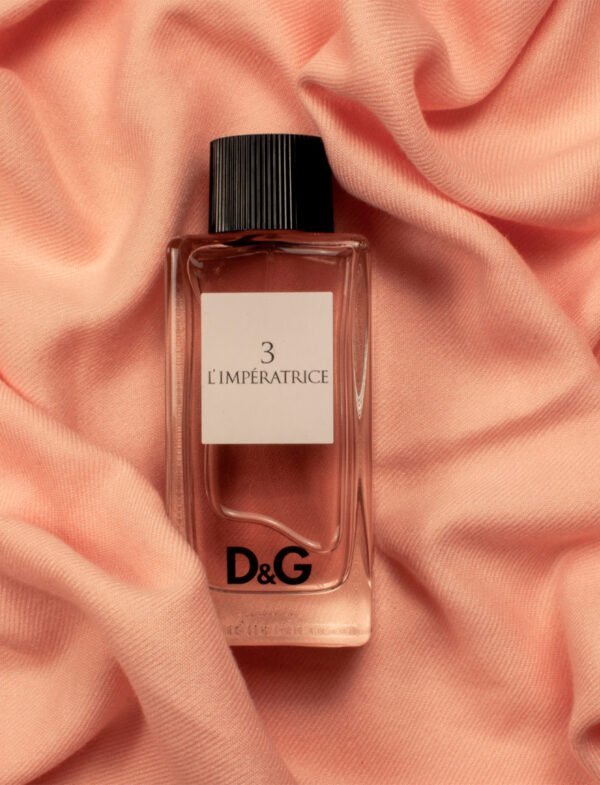 D & G