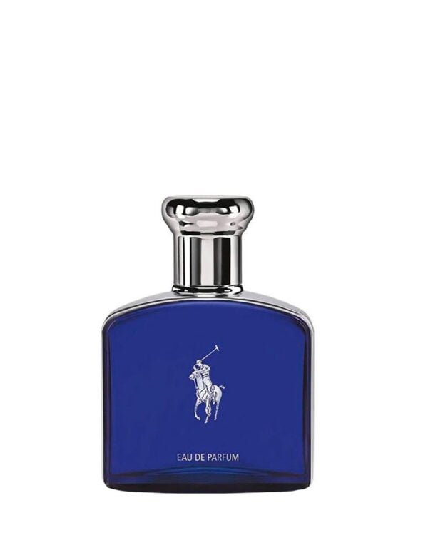 Polo Blue by Ralph Lauren - LuxEssentials - Online Store