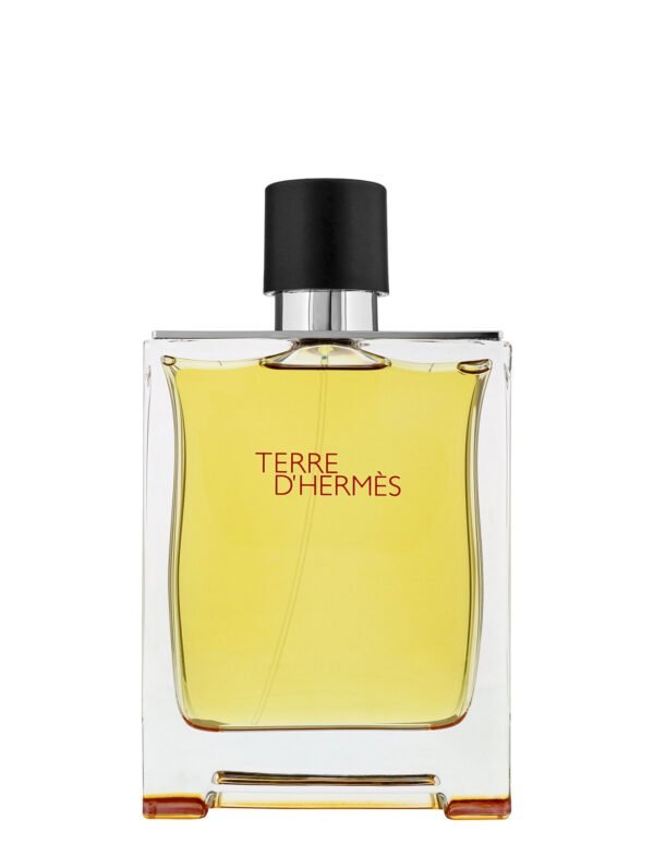 Terre D'hermes