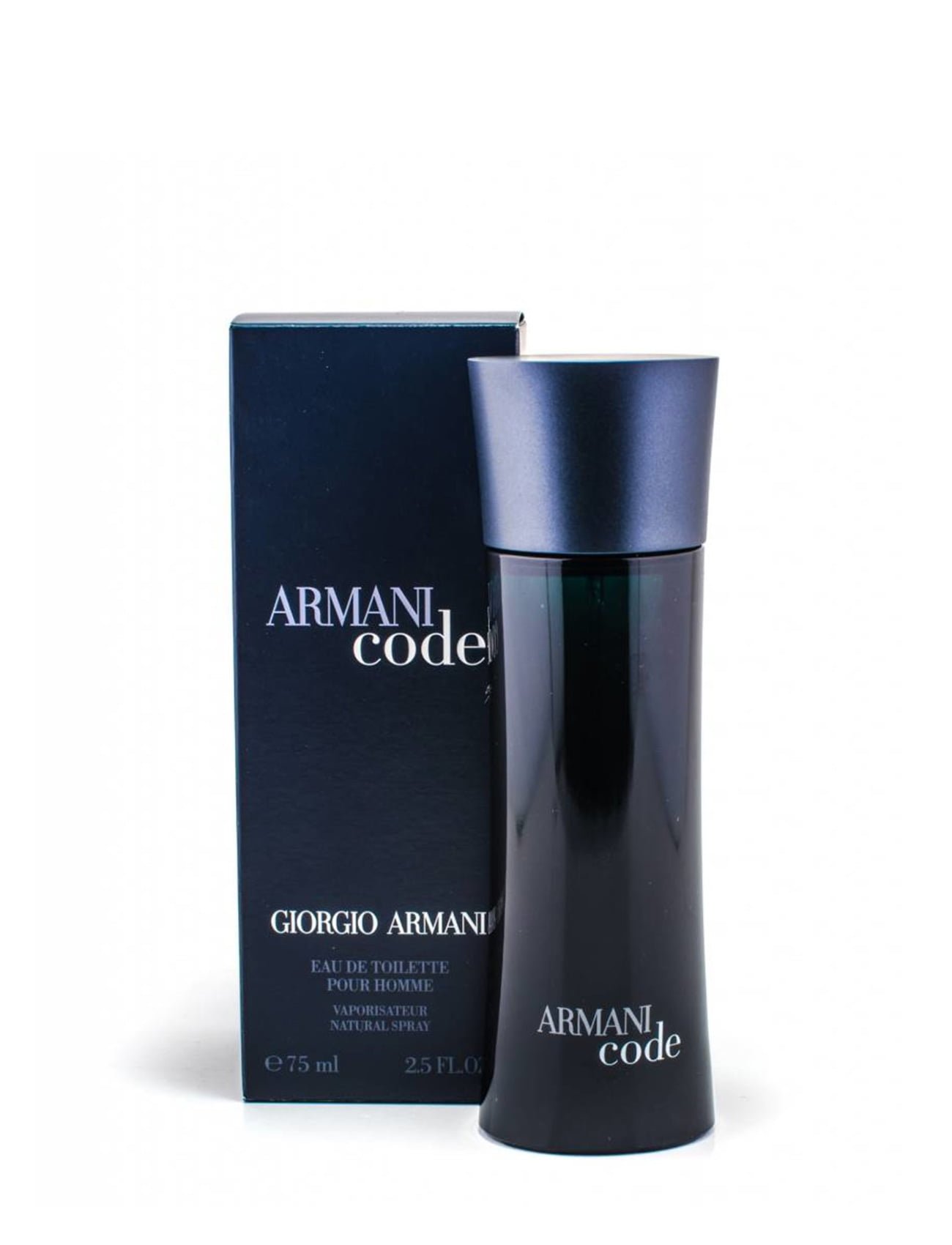 Armani code. Средство 3 в 1 Giorgio Armani. Армани официальный сайт.