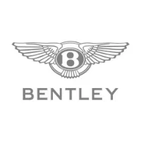 Bentley