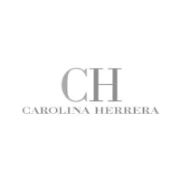 Carolina Herrera