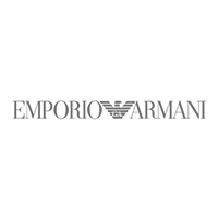 Ekommart - Genuine Online Perfume Store in Sri Lanka