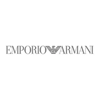 Emporio Armani