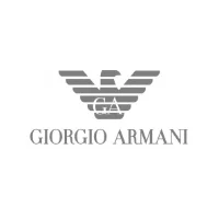 Giorgio Armani