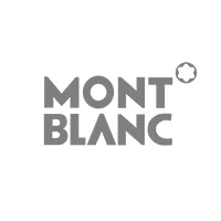 Montblanc