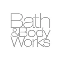 Bath & Body Works