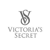 Victoria's Secret