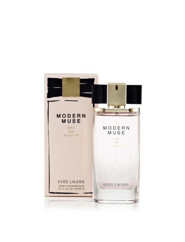 Modern Muse by Estée Lauder