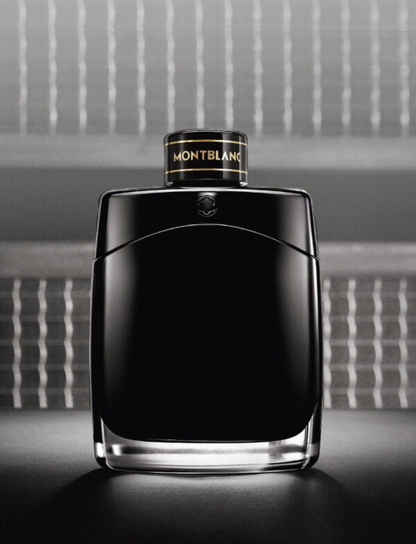 Legend by Montblanc - Image 3