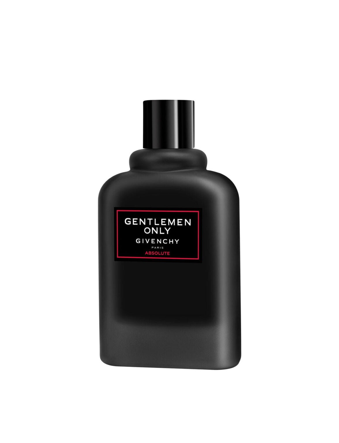 Gentlemen Only Absolute by Givenchy- LuxEssentials - Online Store