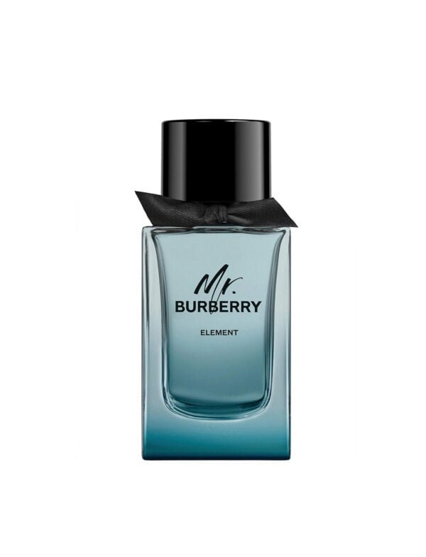 Mr. Burberry Element by Burberry - Image 2