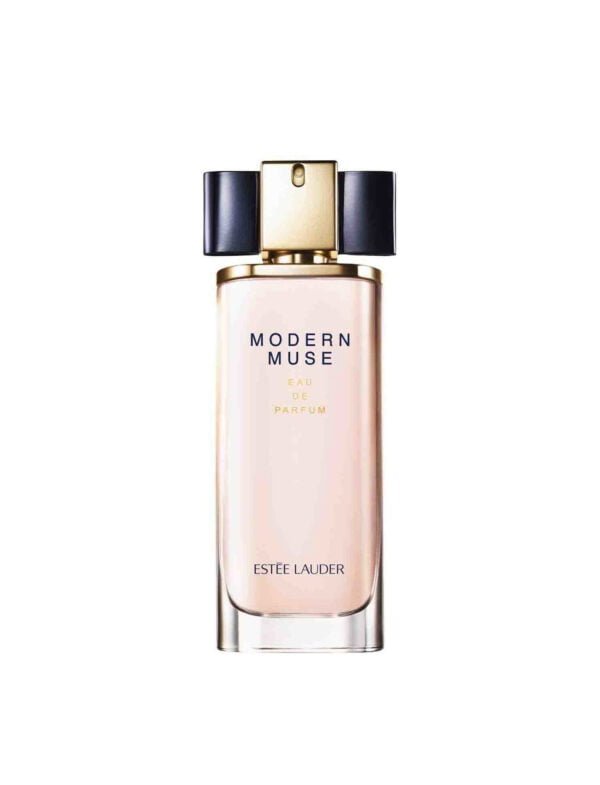 Modern Muse by Estée Lauder - Image 2