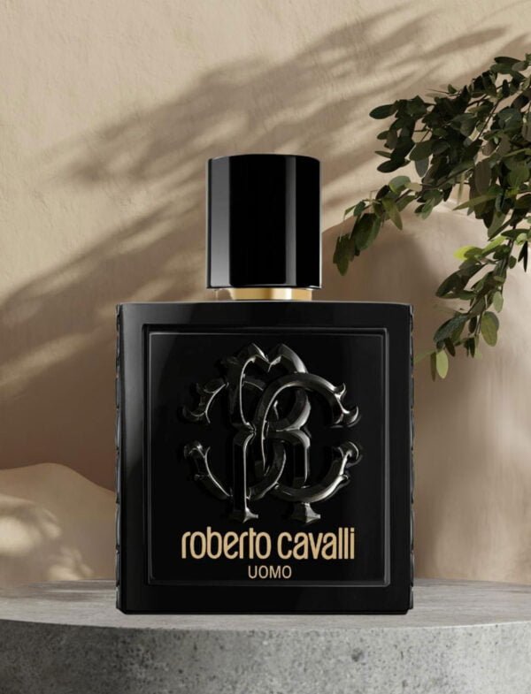 Uomo by Roberto Cavalli - Image 3