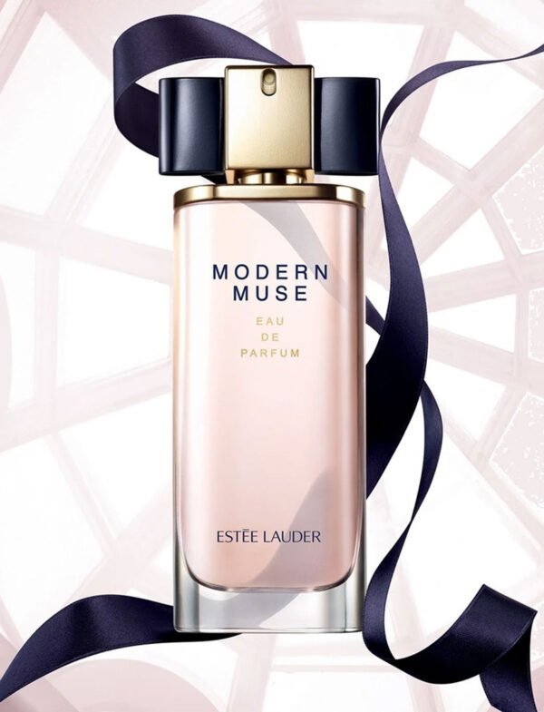 Modern Muse by Estée Lauder - Image 3