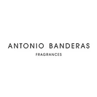 Antonio Banderas