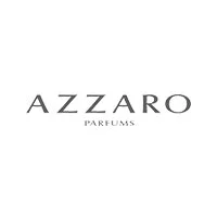 Azzaro