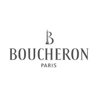 Boucheron