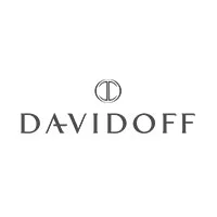 Davidoff