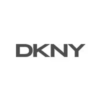 DKNY