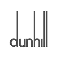 Dunhill