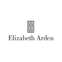 Elizabeth Arden