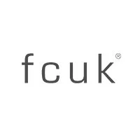 Fcuk