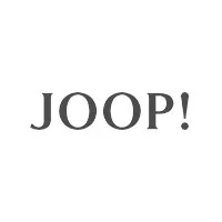 JOOP