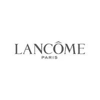 Lancome