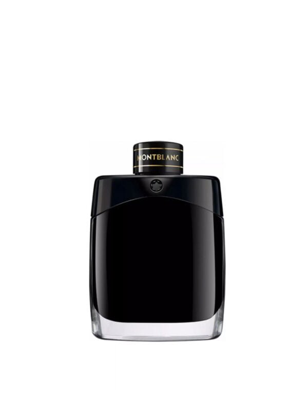 Legend by Montblanc - Image 2