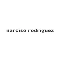 Narciso Rodriguez