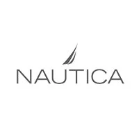 Nautica