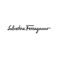 Salvatore Ferragamo