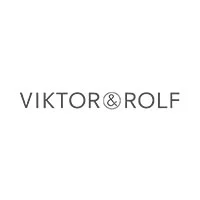 Viktor & Rolf