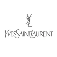 YVES SAINT. LAURENT