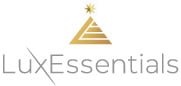 LuxEssentials – Online Store