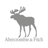 Abercrombie & Fitch