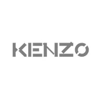 Kenzo