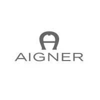 Aigner