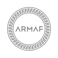 Armaf